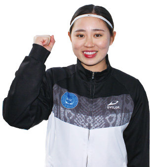 スポーツトレーナー学科 信州スポーツ医療福祉専門学校 旧校名 信州医療福祉専門学校